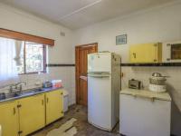  of property in Westville 