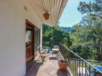  of property in Westville 