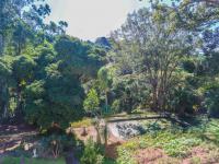  of property in Westville 