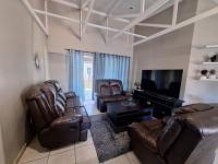  of property in Waterval East