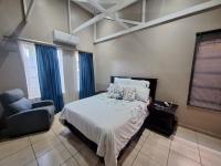  of property in Waterval East