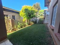  of property in Waterval East