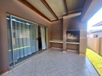  of property in Waterval East