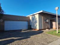  of property in Waterval East