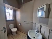  of property in Waterval East