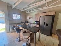  of property in Waterval East