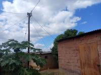  of property in Thohoyandou