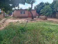  of property in Thohoyandou