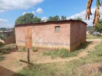  of property in Thohoyandou