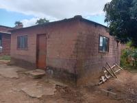  of property in Thohoyandou