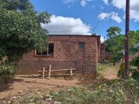  of property in Thohoyandou
