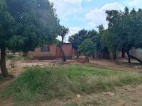  of property in Thohoyandou