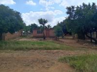  of property in Thohoyandou