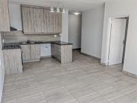  of property in Parklands