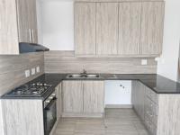  of property in Parklands