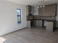  of property in Parklands