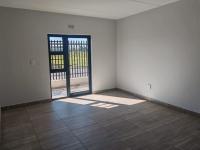  of property in Parklands