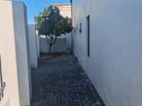  of property in Parklands