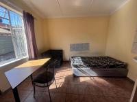  of property in Westdene (JHB)