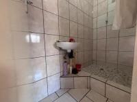  of property in Westdene (JHB)
