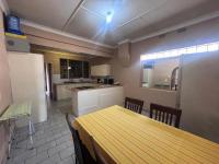 of property in Westdene (JHB)