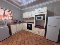  of property in Westdene (JHB)