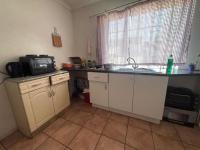  of property in Westdene (JHB)