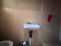  of property in Westdene (JHB)