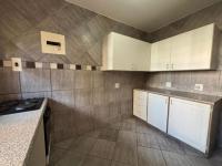  of property in Florida