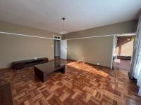  of property in Florida