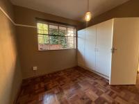  of property in Florida