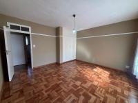  of property in Florida