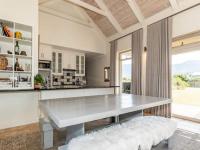  of property in The Lakes