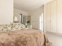  of property in The Lakes