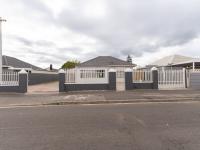  of property in Parow Valley