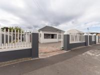  of property in Parow Valley