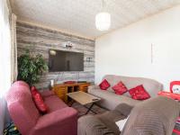  of property in Parow Valley
