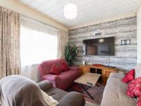  of property in Parow Valley