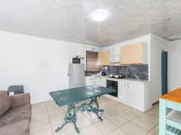  of property in Parow Valley