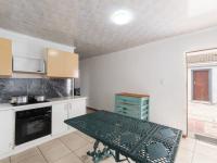  of property in Parow Valley