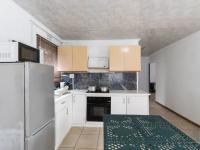  of property in Parow Valley