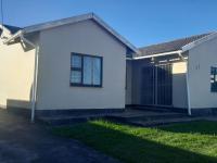  of property in Sunnyridge