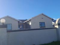  of property in Sunnyridge
