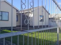  of property in Sunnyridge