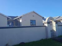  of property in Sunnyridge