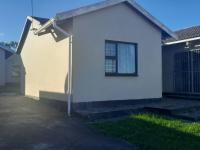  of property in Sunnyridge
