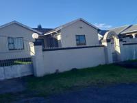  of property in Sunnyridge