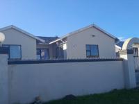  of property in Sunnyridge