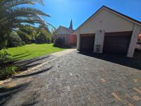  of property in Irenepark