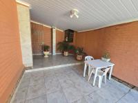  of property in Irenepark